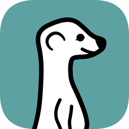 蒙哥英语原版阅读器最新版