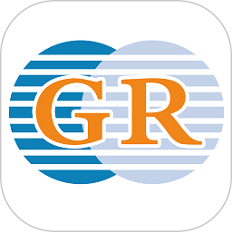 聚融e银行职业在线教育平台