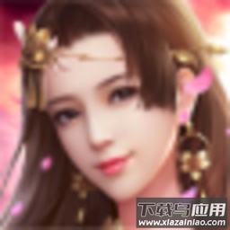 梦仙羽衣红包版手游