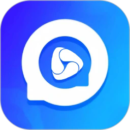 水月影评追剧手机版