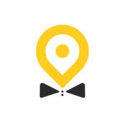 蜂派快车司机端客户端