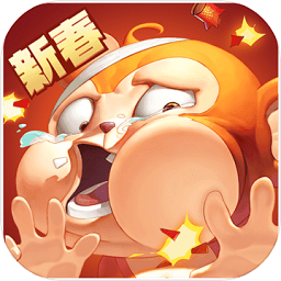 猴子很忙九游客户端