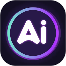 deepai智能助手最新版