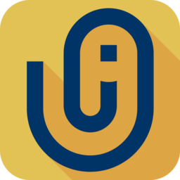 冀建通实名认证最新版本