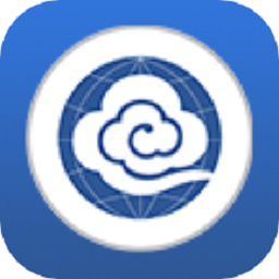 重庆气象局官方天气预报