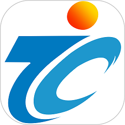 桐城掌上公交官方版