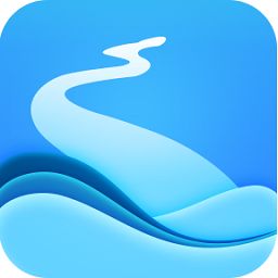 泸州掌上巡河安卓版