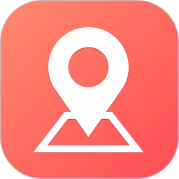 手机号定位免费版