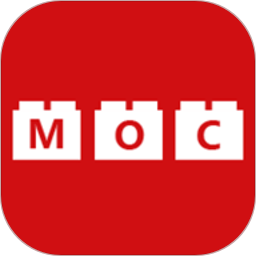 积木高手最新版