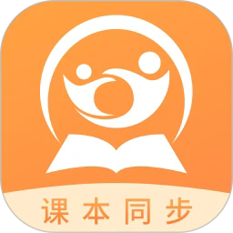 乐学同步单词官方版