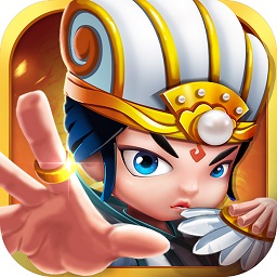 泡打三国2026最新版