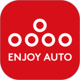 盈众乐橙汇软件