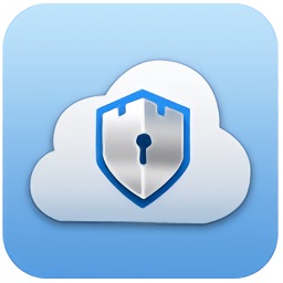 一键root大师官方app