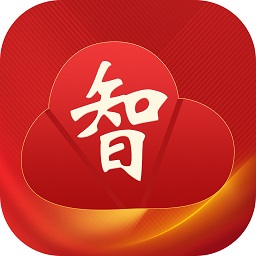 新华通大智慧校园手机版