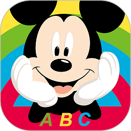 幼儿学英语启蒙软件