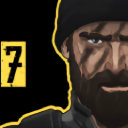 塞拉七号无限金币中文版