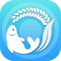 江西精准帮扶手机版