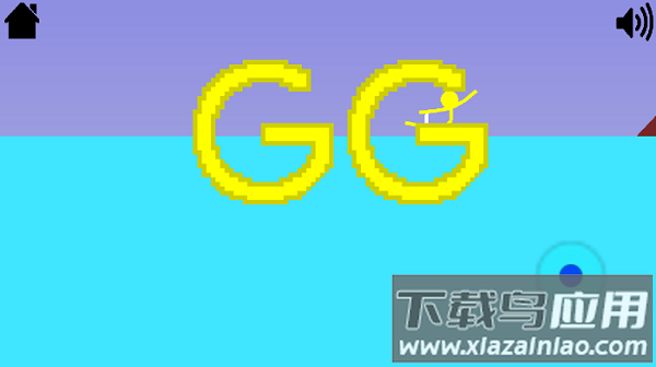 火柴人至尊对决2022最新版最新版截图2