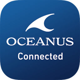 卡西欧oceanus connected官方版