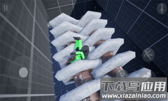 grg物理沙盒手机版截图1