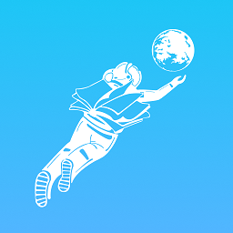 飞驰成长app安卓下载-飞驰成长手机版免费安装v1.0.1