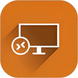 奇花远程桌面最新版本