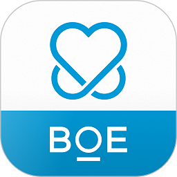 移动健康官方版(更名京东方健康)