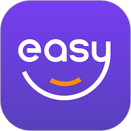 易北京国际人才一站式智慧服务平台