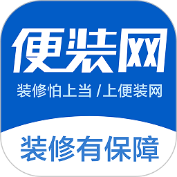鹊启便装网手机版