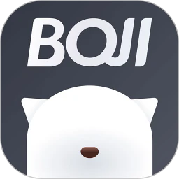 波吉手机版