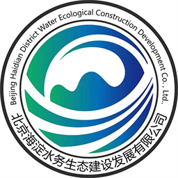 海淀水务生态app下载安卓版-海淀水务生态手机版下载 v1.0.3