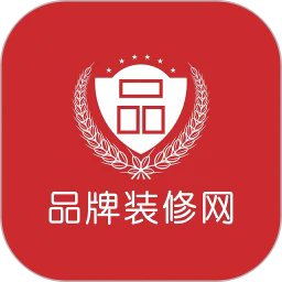 品牌装修网app