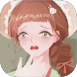 瞬搭达人官方版