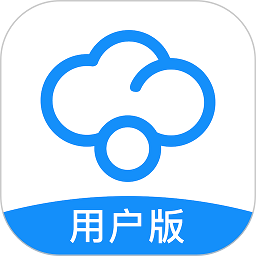 蘑菇圈用户版app