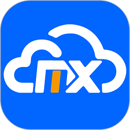 梦想云进销存ERP手机版