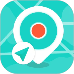 手机定位查找软件免费下载-手机定位查找app安卓版v3.0