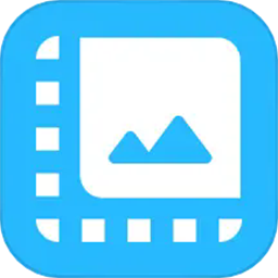 图片尺寸修改器app