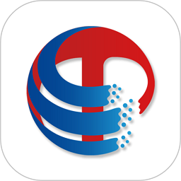 铜川融媒客户端