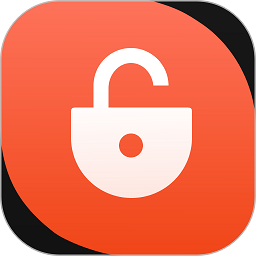 次元相册app最新版