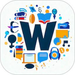 单词秀手机版