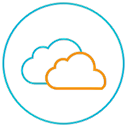 新东方云办公最新版