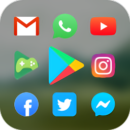 dualspace谷歌框架插件