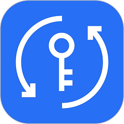 无线网万能锁匙软件