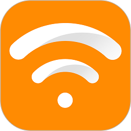 爱斐讯路由器最新版