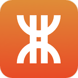 智绘深铁手机版