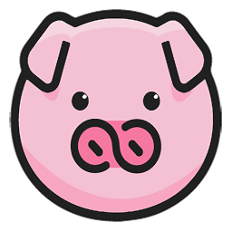 bt磁力猪官方版