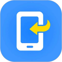 开心手机数据大师手机版