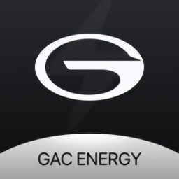 广汽能源充电桩