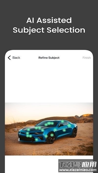 magicstudio手机版最新版截图1