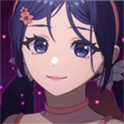 威弗斯小队官方版